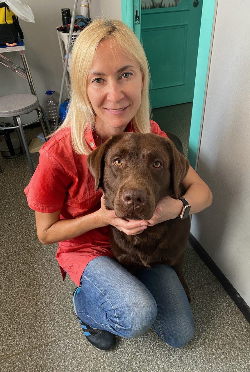 Home